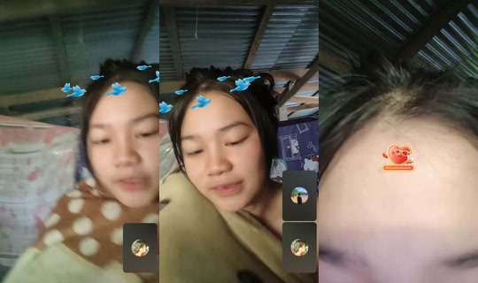 ex_0710fiiles's Live Session — Sep 5, 2026, 2:07 AM