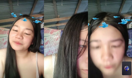 ex_0710fiiles's Live Session — Sep 5, 2026, 4:48 AM