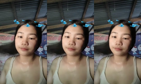 ex_0710fiiles's Live Session — Sep 5, 2026, 5:18 AM