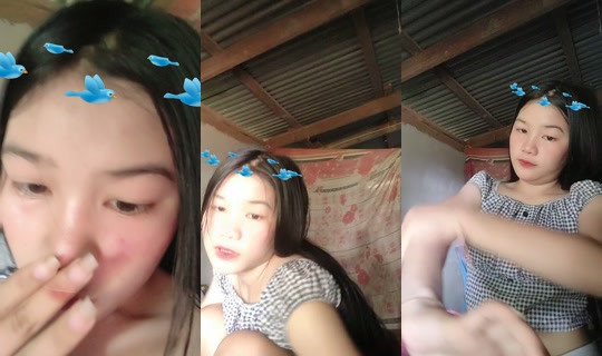 ex_0710fiiles's Live Session — Sep 5, 2026, 6:02 AM