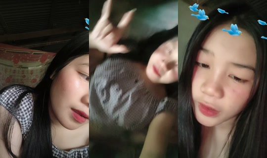 ex_0710fiiles's Live Session — Sep 5, 2026, 6:47 AM