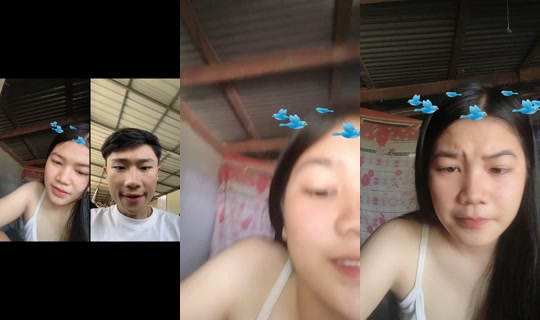 ex_0710fiiles's Live Session — Sep 7, 2026, 6:29 AM