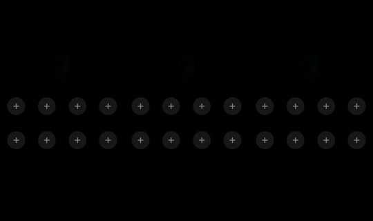 exblak85's Live Session — Jul 26, 2026, 3:00 PM