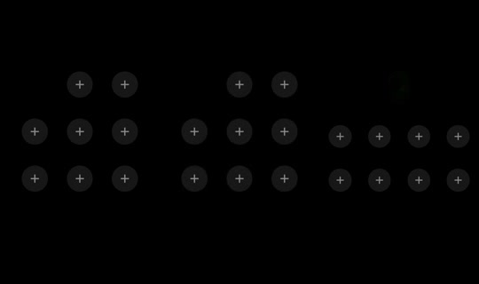exblak85's Live Session — Jul 26, 2026, 4:57 PM