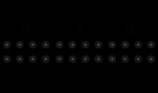 exblak85's Live Session — Jul 26, 2026, 6:41 PM