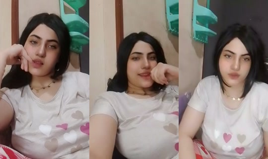 exblak85's Live Session — Sep 7, 2026, 3:53 AM