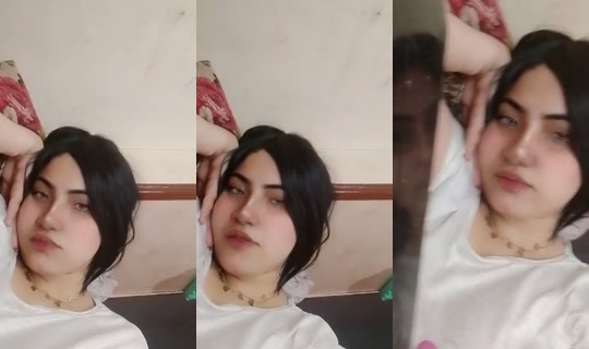 exblak85's Live Session — Sep 7, 2026, 7:52 AM