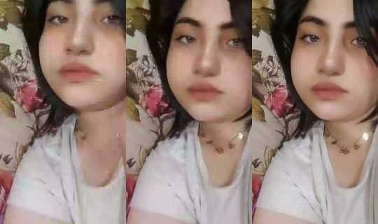 exblak85's Live Session — Sep 7, 2026, 8:07 AM