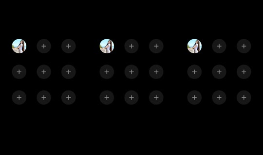 exblak85's Live Session — Sep 7, 2026, 5:36 PM