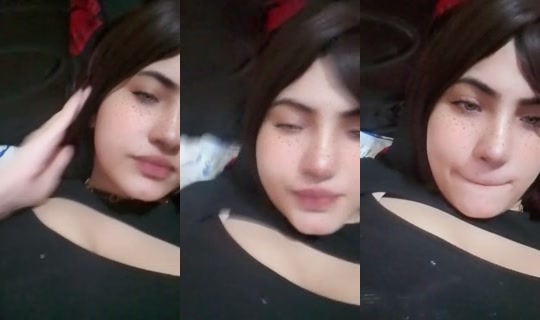 exblak85's Live Session — Sep 19, 2026, 10:27 AM