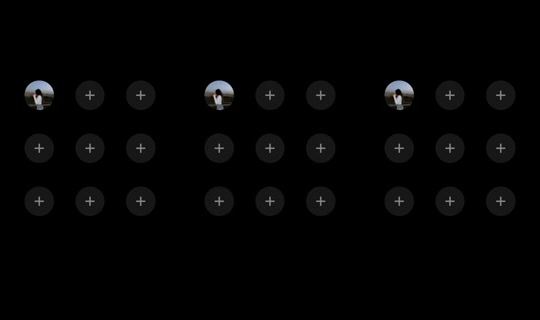 exblak85's Live Session — Sep 19, 2026, 11:55 AM