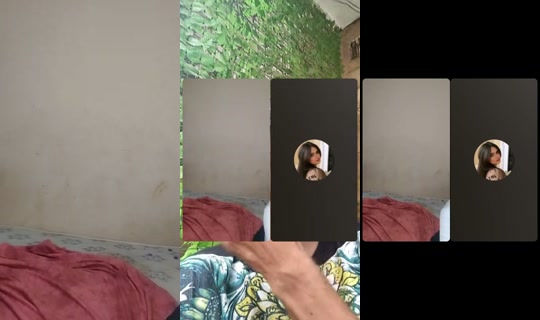 exblak85's Live Session — Sep 19, 2026, 1:52 PM