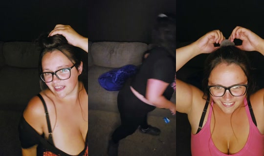 excalvador's Live Session — Jul 21, 2026, 4:38 AM