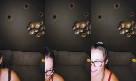 excalvador's Live Session — Jul 21, 2026, 6:16 AM