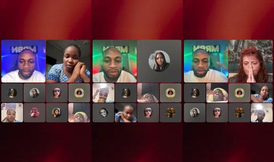 exceptionalbrian's Live Session — Jul 9, 2026, 12:06 PM