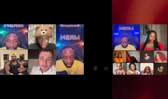 exceptionalbrian's Live Session — Sep 27, 2026, 12:10 AM