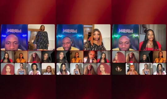 exceptionalbrian's Live Session — Sep 27, 2026, 12:28 AM