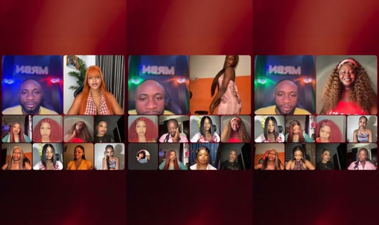exceptionalbrian's Live Session — Sep 27, 2026, 1:19 AM