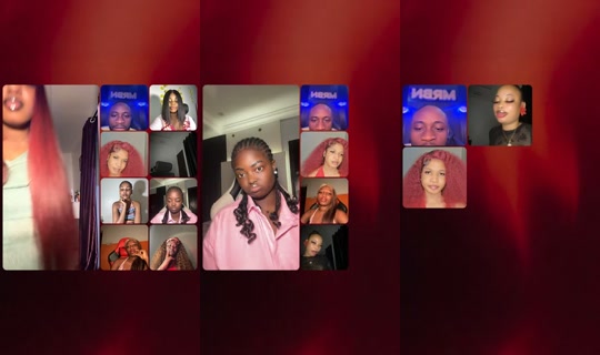 exceptionalbrian's Live Session — Sep 27, 2026, 2:09 AM