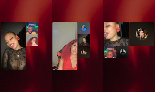 exceptionalbrian's Live Session — Sep 27, 2026, 3:00 AM