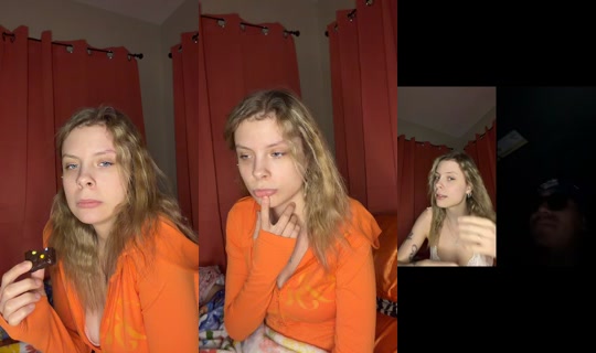 exclusive4ellaa's Live Session — Jul 25, 2026, 3:06 AM