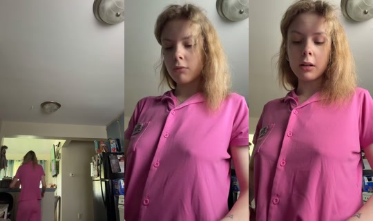 exclusive4ellaa's Live Session — Jul 25, 2026, 7:05 PM