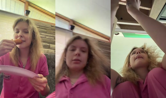 exclusive4ellaa's Live Session — Jul 25, 2026, 7:32 PM