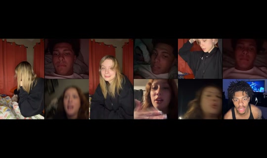 exclusive4ellaa's Live Session — Jul 27, 2026, 6:13 AM