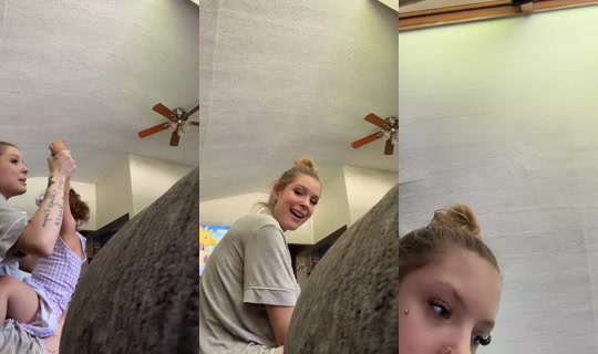 exclusive4ellaa's Live Session — Aug 17, 2026, 5:46 PM