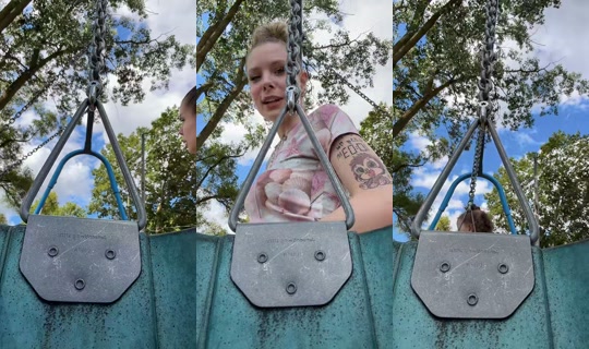 exclusive4ellaa's Live Session — Aug 17, 2026, 8:17 PM