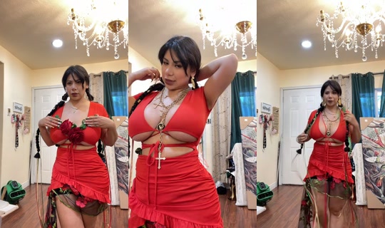 exclusive_magbae's Live Session — Jul 9, 2026, 1:52 AM