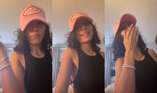 exclusivelymica's Live Session — Oct 2, 2026, 11:59 PM