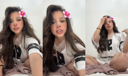 exclusivexsteph's Live Session — Aug 29, 2026, 10:47 AM