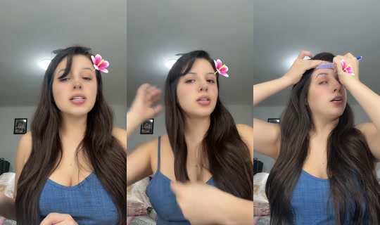 exclusivexsteph's Live Session — Oct 7, 2026, 9:20 PM