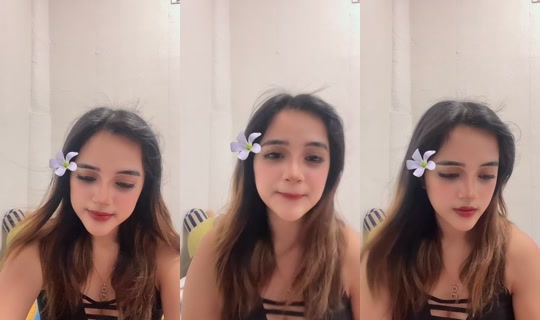 exhllcoser's Live Session — Jul 25, 2026, 2:59 PM