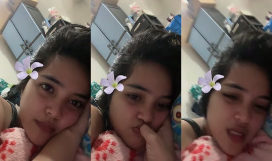 exhllcoser's Live Session — Jul 27, 2026, 10:25 AM