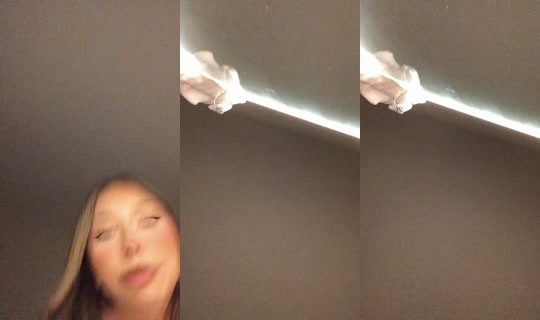 exlulu4g's Live Session — Jul 14, 2026, 4:21 AM