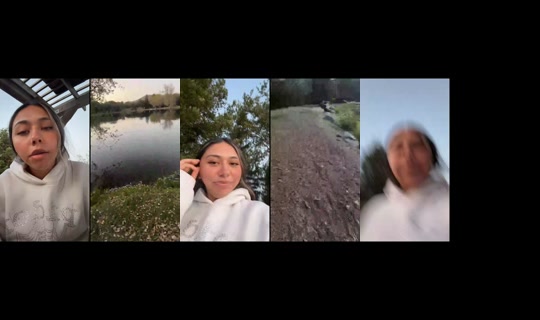 exlulu4g's Live Session — Jul 26, 2026, 3:35 AM