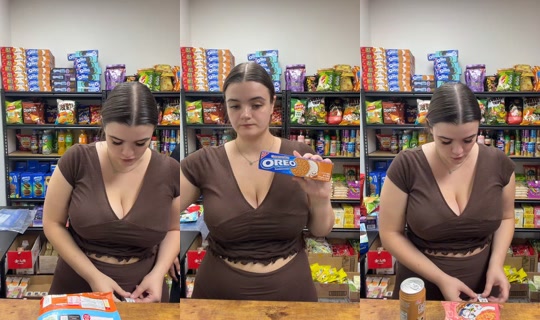 exoticsnackdeals's Live Session — Oct 12, 2026, 7:42 PM