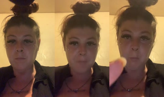 exoticsnowbunny30's Live Session — Oct 3, 2026, 1:41 AM