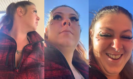 exoticsnowbunny30's Live Session — Oct 3, 2026, 12:35 PM