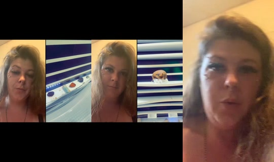 exoticsnowbunny30's Live Session — Oct 4, 2026, 2:41 PM