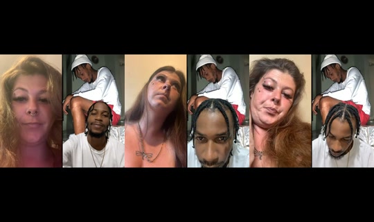 exoticsnowbunny30's Live Session — Oct 4, 2026, 4:16 PM