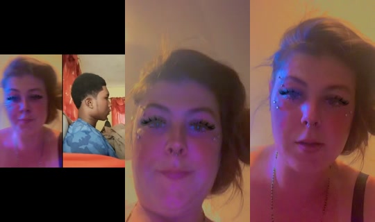 exoticsnowbunny30's Live Session — Oct 4, 2026, 6:06 PM