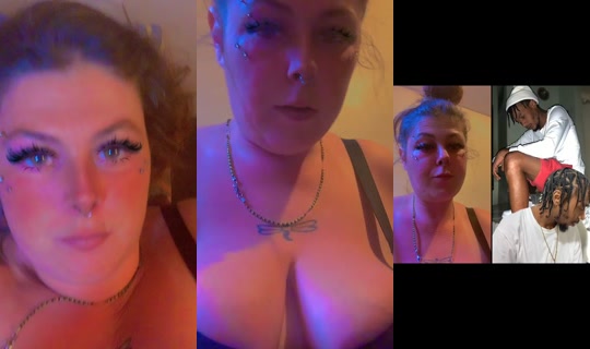 exoticsnowbunny30's Live Session — Oct 4, 2026, 6:21 PM