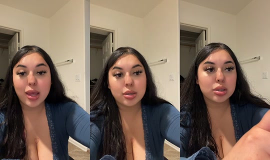 exotimi's Live Session — Jul 24, 2026, 8:27 PM