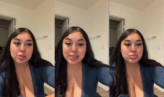 exotimi's Live Session — Jul 24, 2026, 9:04 PM