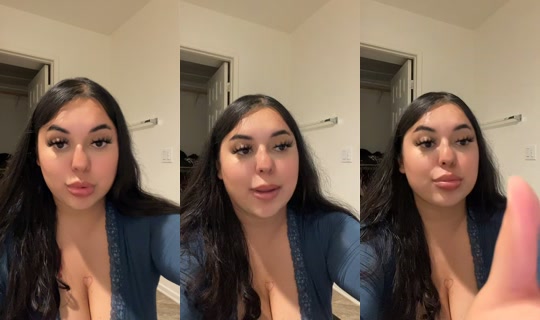 exotimi's Live Session — Jul 24, 2026, 9:37 PM
