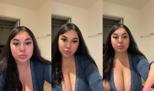 exotimi's Live Session — Jul 24, 2026, 10:28 PM