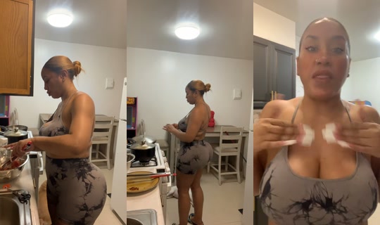 expertamala's Live Session — Sep 10, 2026, 2:18 AM